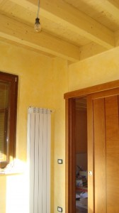DSC02861